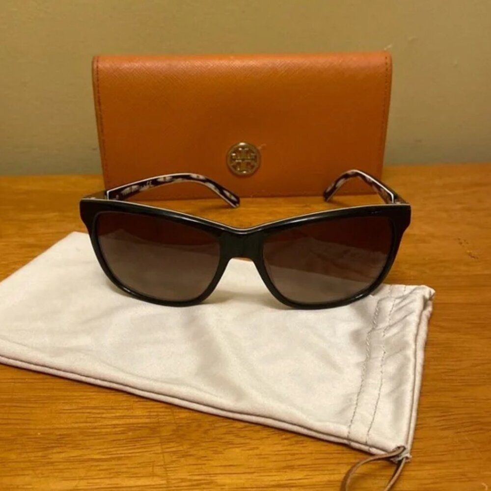Tory Burch Sunglasses TY7031